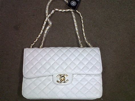 buy Chanel purse cheap